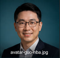 NBA老郭 - ngyule